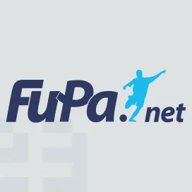 Fupa